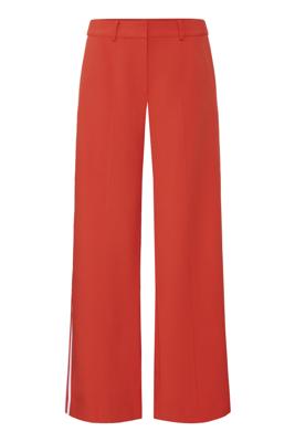 Ichi Broek 20124086-181664