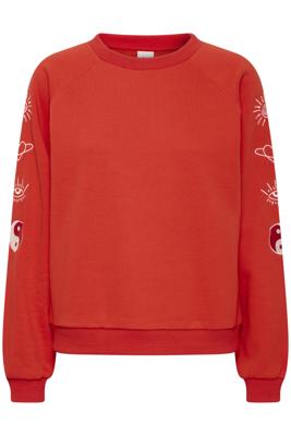 Ichi Jack 20124174-900000417