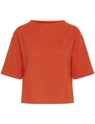Ichi T-Shirt 20124145-900000526