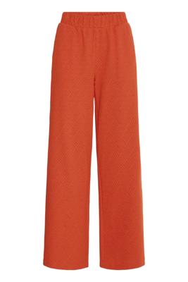 Ichi Broek 20124149-900000526