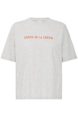 Ichi T-Shirt 20124147-1639151