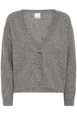 Ichi Vest 20124215-200319