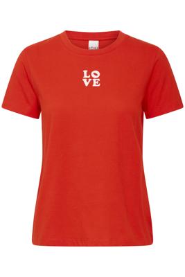 Ichi T-Shirt 20124245-181664