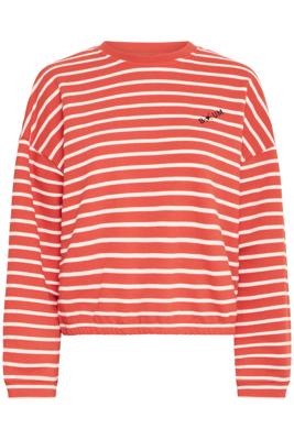 Ichi Sweater 20124253-900000557