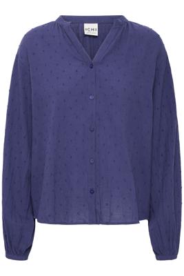 Ichi Blouse 20124266-193925