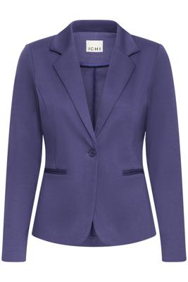 Ichi Blazer 20101801-193925