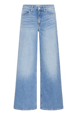 Ichi Jeans 20119022-19044