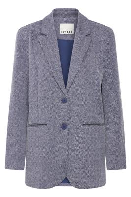 Ichi Blazer 20121605-900000478
