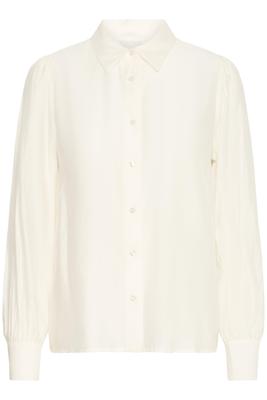 Ichi Blouse 20121889-114201