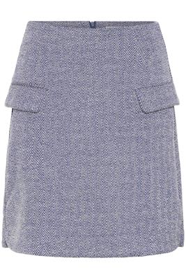 Ichi Rok 20121603-900000478