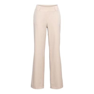 &Co Woman Broek #BASICS-PA264