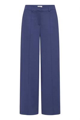 Ichi Broek 20125017-193925