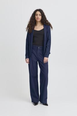 Ichi Broek 20124291-900000556