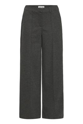 Ichi Broek 20125017-200319