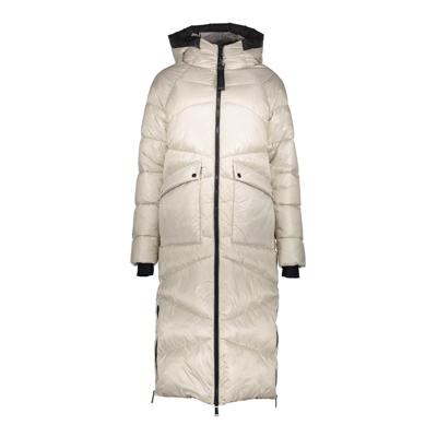 Geisha Jack 58501-12