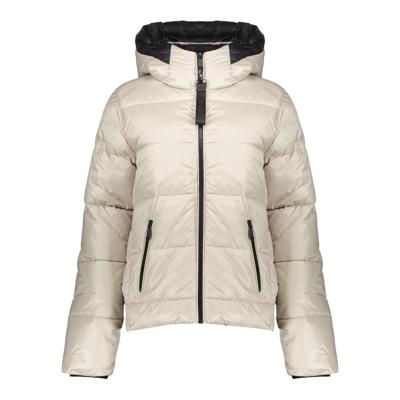 Geisha Jack 58502-12