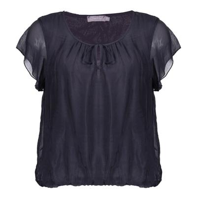 Geisha Top 53389-70
