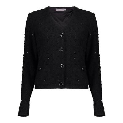 Geisha Vest 55517-10