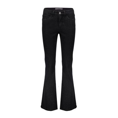 Geisha Jeans 51541-10