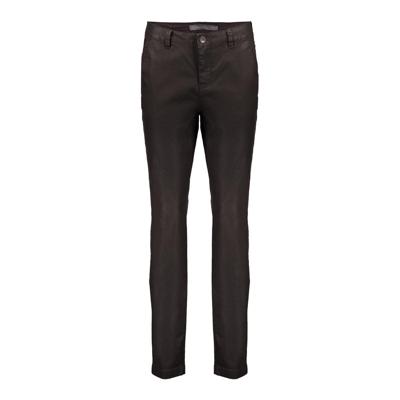 Geisha Jeans 51539-10