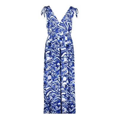 Geisha Jurk 57367-60 MILA