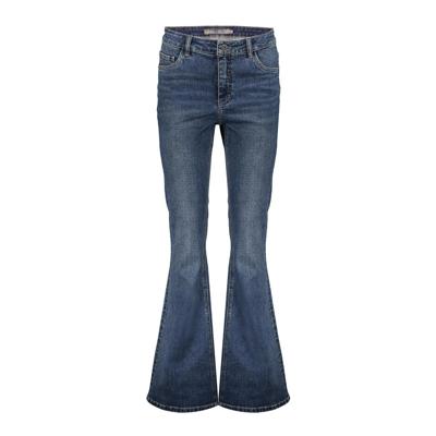 Geisha Jeans 51522-10