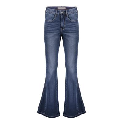 Geisha Jeans 51526-10