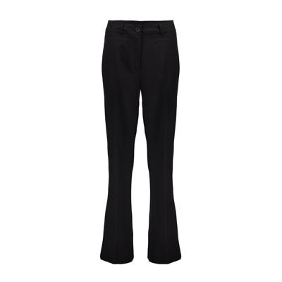 Geisha Broek 51588-32