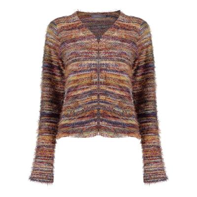 Geisha Vest 55506-10