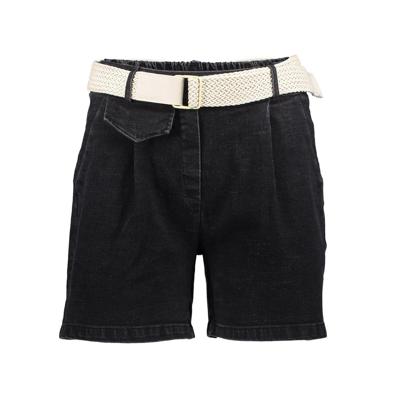 Geisha Shorts 51354-70