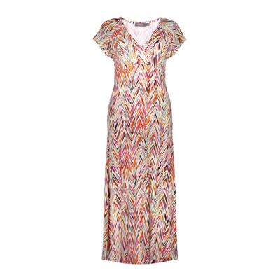Geisha Jurk 57364-60 JANE