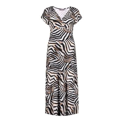 Geisha Jurk 57364-60 JANE