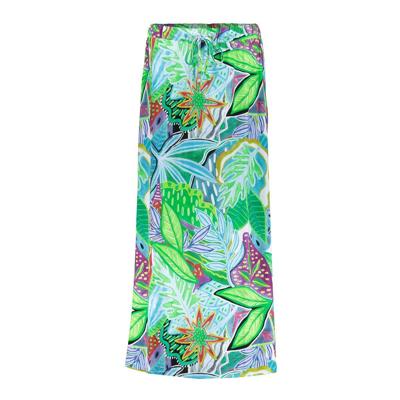 Geisha Rok 56352-60 ISA