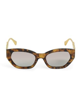 JOSH V Accessoire JV-5000-1841