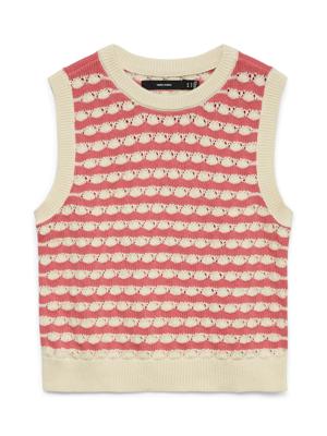 VERO MODA Trui 10342575