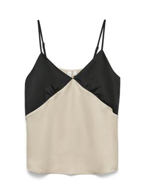 VERO MODA Blouse 10341487