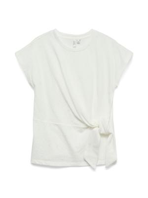 VERO MODA Blouse 10343267