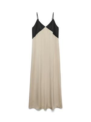 VERO MODA Jurk 10341488