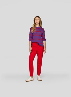Rabe Broek 55-113454