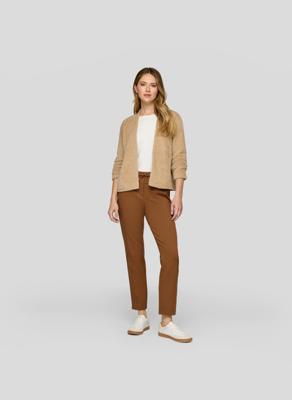 Rabe Broek 55-121454