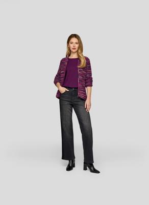 Rabe T-Shirt 55-222305