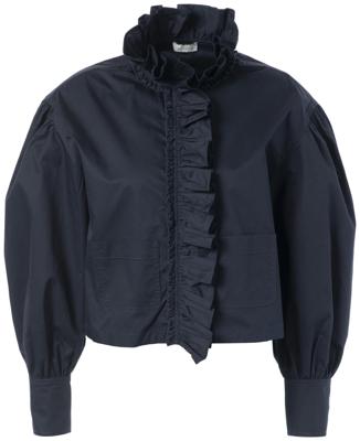 JC Sophie Blouse K2011