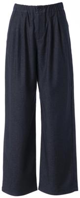 JC Sophie Broek K2113