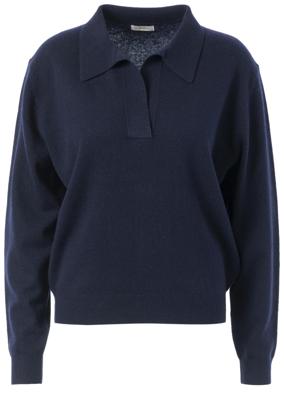 JC Sophie Sweater K2312