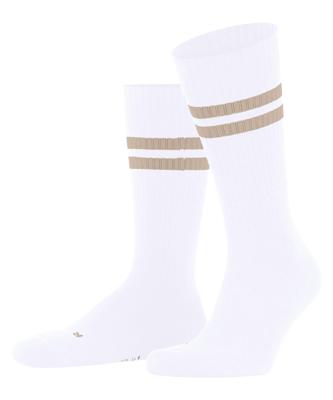 Falke Sokken 12601