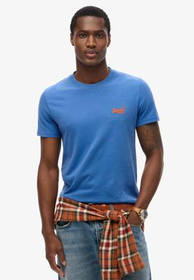 Superdry T-Shirt M1011245A