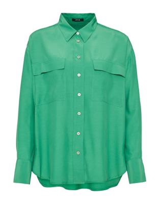 OPUS Blouse 10107911016100