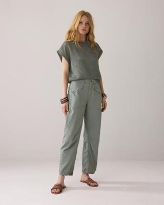 Summum Broek 4s2798-12193