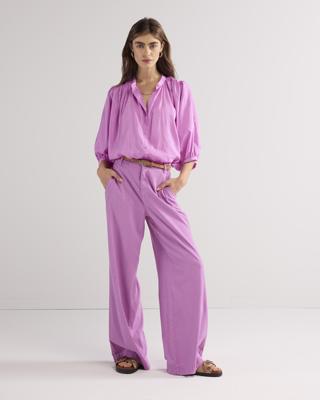 Summum Blouse 2s3316-12173