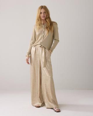 Summum Vest 7s7919-8021